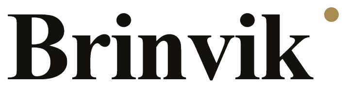 Brinvik